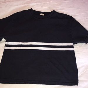brandy melville shirt